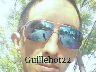 Guillehot22