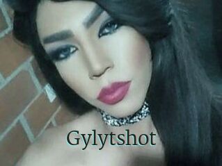 Gyly_ts_hot