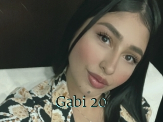 Gabi_20
