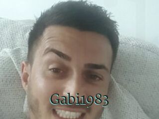 Gabi1983