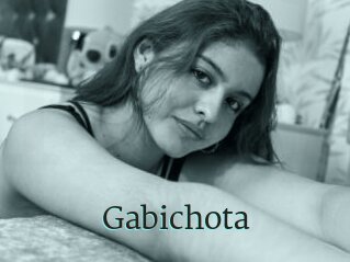 Gabichota