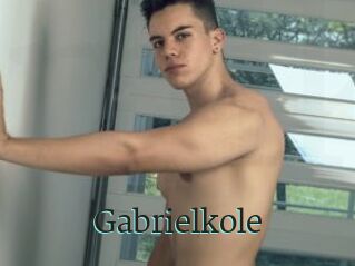 Gabrielkole