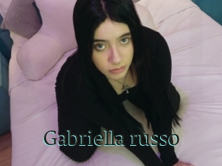 Gabriella_russo