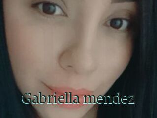 Gabriella_mendez