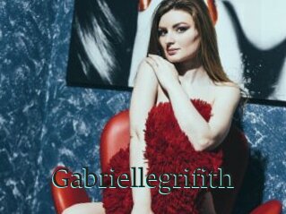 Gabriellegrifith