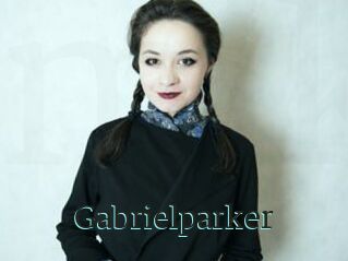 Gabrielparker