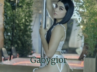 Gabygior