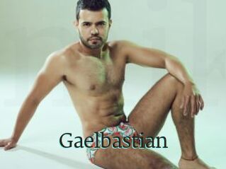 Gaelbastian