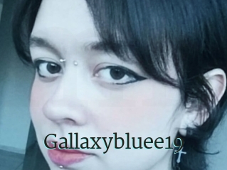 Gallaxybluee19