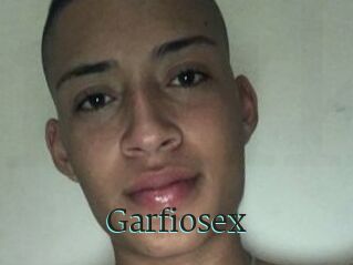 Garfiosex