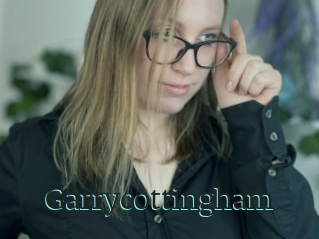 Garrycottingham