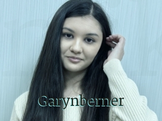 Garynberner