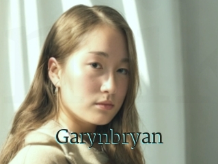 Garynbryan