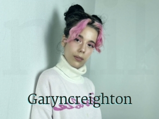 Garyncreighton