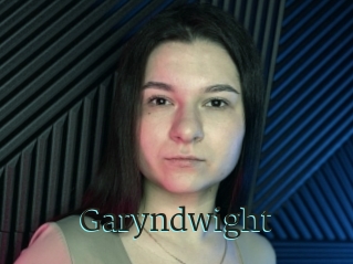Garyndwight
