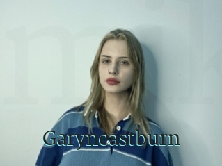 Garyneastburn