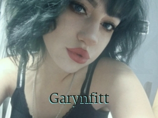 Garynfitt