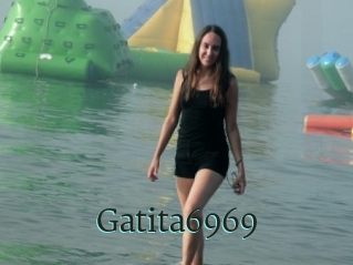 Gatita6969