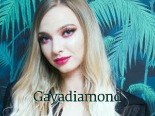 Gayadiamond