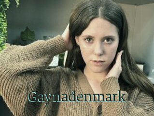 Gaynadenmark