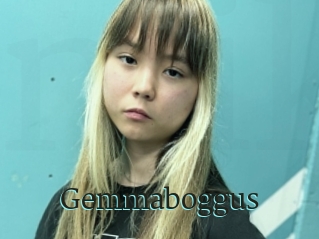 Gemmaboggus
