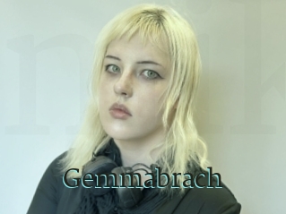 Gemmabrach