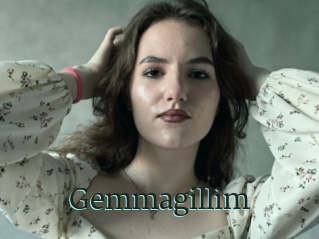 Gemmagillim