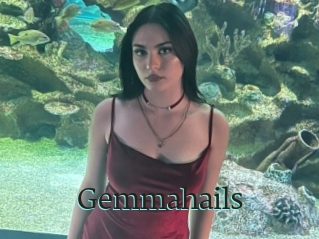 Gemmahails