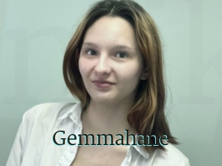 Gemmahane