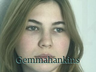 Gemmahankins