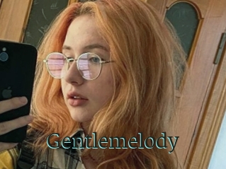 Gentlemelody