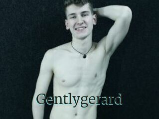 Gentlygerard