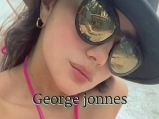George_jonnes