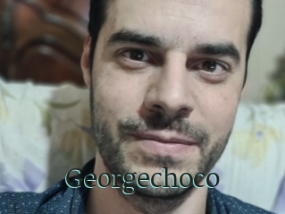 Georgechoco