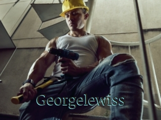 Georgelewiss