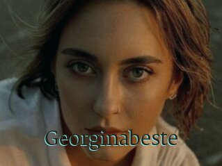 Georginabeste