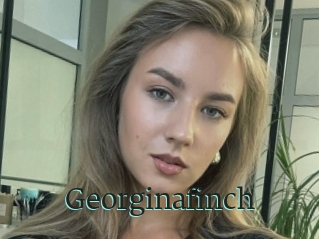 Georginafinch