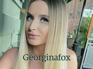 Georginafox