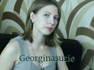 Georginasuzie