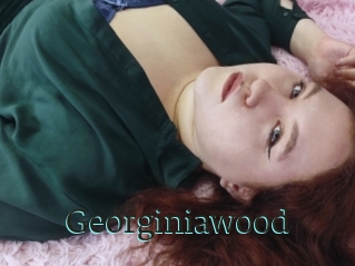 Georginiawood
