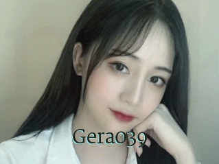 Gera039