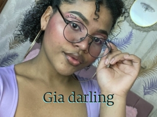 Gia_darling