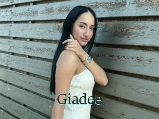 Giadee