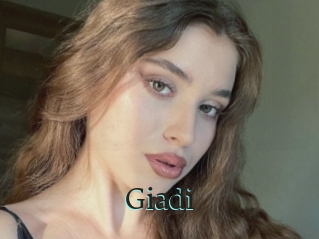 Giadi