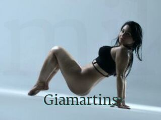 Giamartins