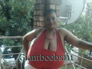 Giantboobs111