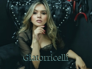 giatorricelli Milky Porn