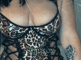 Gigi_xox