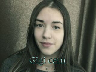 Gigi_cern