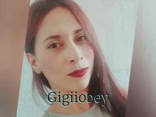 Gigiiobey